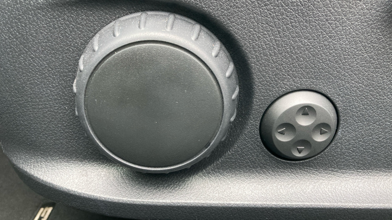 Mercedes-Benz A-Class A200 AMG Line Executive 5dr Auto Petrol Hatchback